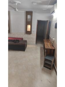 Hall Image of Sangeeta  in Patel Nagar, New Delhi