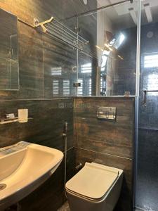Image of 4800 Sq.ft 5 BHK Independent House for sale in Nagarbhavi, Bengaluru for Rs. 38000000
