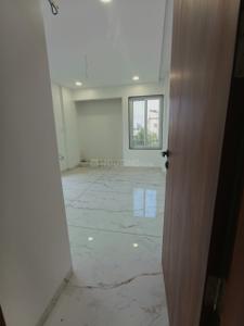 Bedroom Image of 2250 Sq.ft 3 BHK Apartment / Flat for rent in Savedi Ahmednagar for Rs. 35000