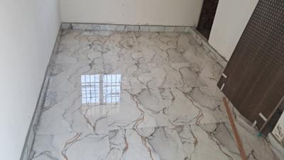 Bedroom Image of 620 Sq.ft 2 BHK Independent House for sale in Manali New Town Chennai for Rs. 3900000