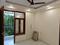 Chattarpur Main Image 1