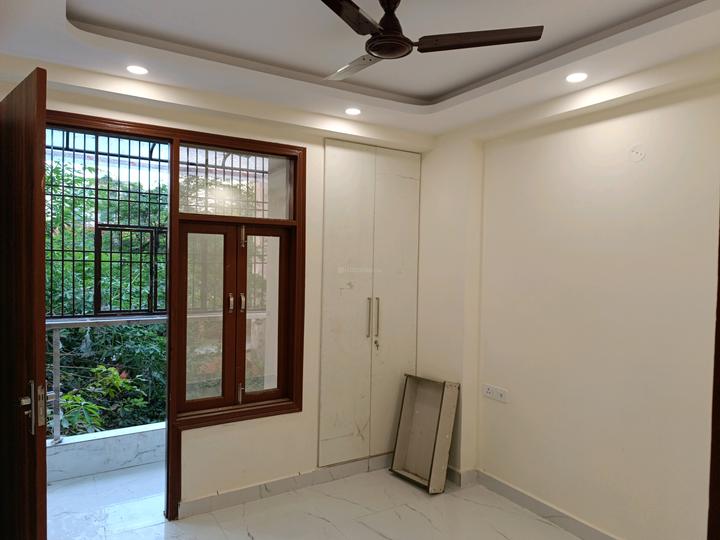 Chattarpur Main Image 1