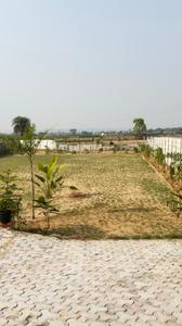 Image of 13500 Sq.ft 2 BHK Farm House for sale in Vatika Westin Sohna Resort, Sector 35, Sohna for Rs. 30000000