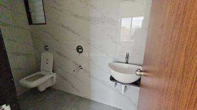 Image of 1365 Sq.ft 2.5 BHK Apartment / Flat for sale in Anand Vihar, Baner, Pune for Rs. 11500000