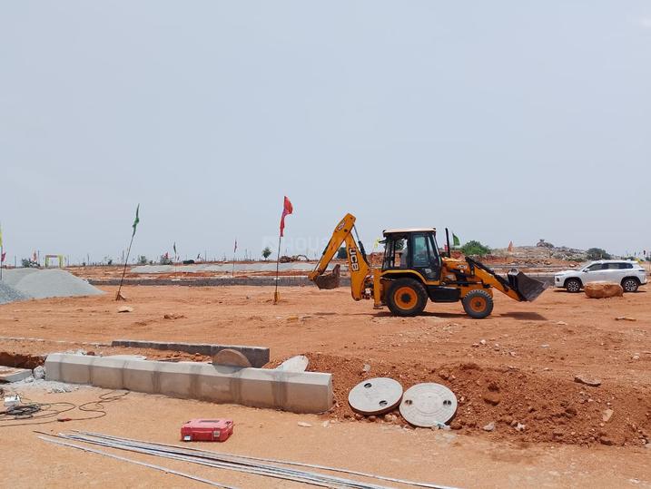 Shadnagar Main Image 1