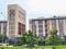 Gmada Aerocity Main Image 1