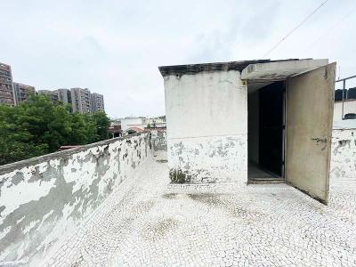 Balcony Image of 1359 Sq.ft 3 BHK Independent House for sale in Nava Naroda Ahmedabad for Rs. 21500000