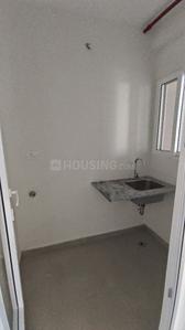 Image of 1116 Sq.ft 2 BHK Apartment / Flat for sale in Godrej Park Retreat Phase 2, Chikkakannalli, Bengaluru for Rs. 15000000