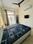Sector 19, Pratap Nagar Bedroom 2