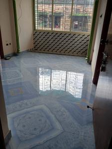 Hall Image of 900 Sq.ft 2 BHK Apartment / Flat for sale in Naktala Kolkata for Rs. 4500000
