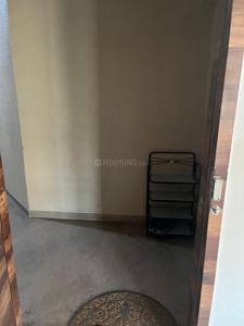 Bedroom Image of 1800 Sq.ft 3 BHK Apartment / Flat for sale in Vertical Oriana, Mundhwa Pune for Rs. 15300000