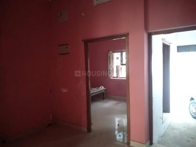 Hall Image of 1000 Sq.ft 3 BHK Builder Floor for rent in Lohiya Nagar Begusarai for Rs. 8000