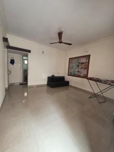 2 BHK Independent House