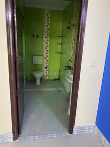 Image of 1600 Sq.ft 2 BHK Independent House for rent in Sector 19, Noida for Rs. 28000