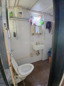 Image of 400 Sq.ft 1 BHK Apartment / Flat for sale in Malad East, Mumbai for Rs. 9200000