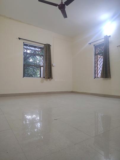 Pradhikaran, Nigdi Bedroom Two 1