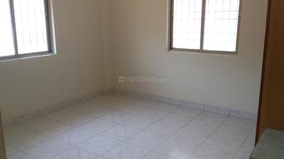Bedroom Image of 2000 Sq.ft 4 BHK Independent House for sale in Indira Nagar Bengaluru for Rs. 40000000