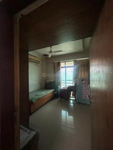 Hall Image of 1305 Sq.ft 3 BHK Apartment / Flat for sale in Raysan Gandhinagar for Rs. 8500000