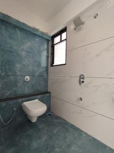 Image of 1051 Sq.ft 2 BHK Apartment / Flat for sale in Mohammed Wadi, Pune for Rs. 7400000
