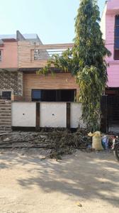 Image of 500 Sq.ft 2 BHK Duplex for rent in Vishwakarmapuram Colony, Agra for Rs. 15000