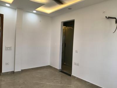 Bedroom Image of 1800 Sq.ft 3 BHK Builder Floor for sale in Sector 51 Gurgaon for Rs. 26000000