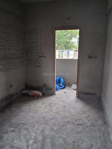 Bedroom Image of 1750 Sq.ft 3 BHK Builder Floor for sale in Basavanagudi Bengaluru for Rs. 22000000