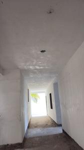 Image of 1095 Sq.ft 2 BHK Apartment / Flat for sale in Chikkagubbi Village, Bengaluru for Rs. 7100000