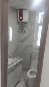 Image of 1242 Sq.ft 2.5 BHK Builder Floor for rent in Sector 89, Gurgaon for Rs. 27000