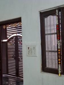 Image of 1200 Sq.ft 2 BHK Independent House for rent in Arya Nagar, Bahadurgarh for Rs. 25000