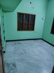 Bedroom Image of 900 Sq.ft 2 BHK Independent House for rent in Parisutham Nagar Thanjavur for Rs. 12000
