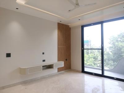 Living Room Image of 3150 Sq.ft 4 BHK Builder Floor for sale in Sector 28 Faridabad for Rs. 42500000