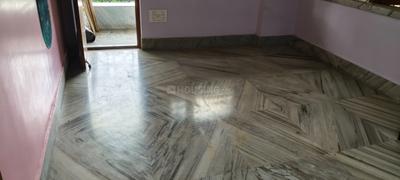 Bedroom Image of 560 Sq.ft 2 BHK Apartment / Flat for sale in Keshtopur Kolkata for Rs. 1800000