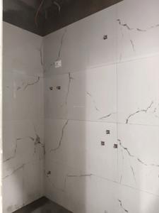 Bedroom One Image of 1050 Sq.ft 2 BHK Apartment / Flat for sale in Saraswati Landmark, Noida Extension Greater Noida for Rs. 4575580