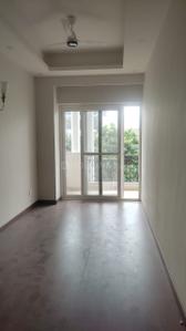 Hall Image of 4500 Sq.ft 4 BHK Duplex for sale in Jakhan Dehradun for Rs. 55000000
