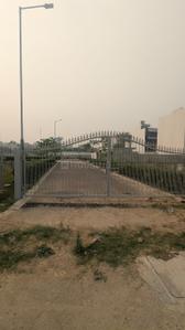 BPTP Parklands Pride  Main Image 1