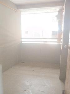 Drying Area Image of 1728 Sq.ft 3 BHK Apartment / Flat for sale in Shree Hari Radhe Parisar, Hathijan Ahmedabad for Rs. 5800000