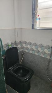 Image of 765 Sq.ft 1 BHK Apartment / Flat for sale in Kothrud, Pune for Rs. 8700000