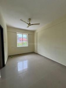 Hall Image of 1330 Sq.ft 3 BHK Apartment / Flat for sale in Anta Crown, Thrippunithura Kochi for Rs. 8200000