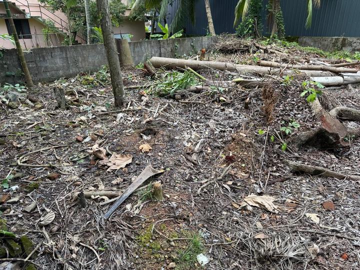 Maradu Main Image 1