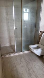 Image of 2727 Sq.ft 3 BHK Apartment / Flat for sale in DLF Park Place, Sector 54, Gurgaon for Rs. 95000000