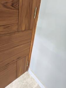 Servant Room Image of 1650 Sq.ft 3 BHK Builder Floor for sale in Sector 26A Gurgaon for Rs. 35500000