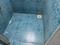 Satellite Bathroom 1