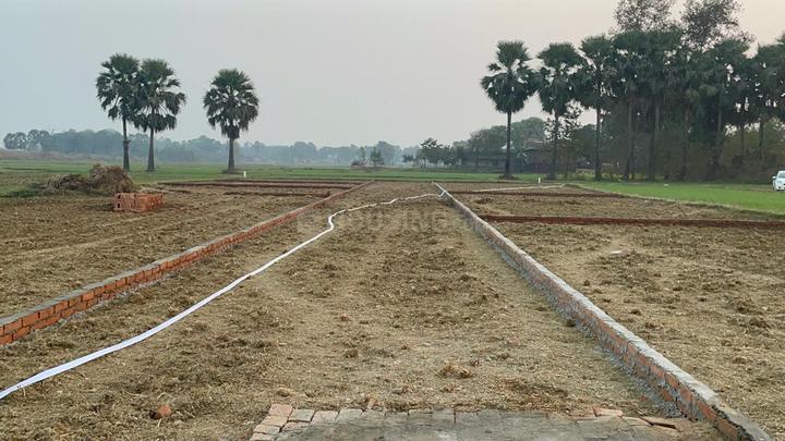Direct Sell Buildcon Pvt Ltd Metro City Luxury Homes Main Image 1