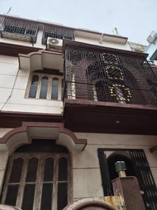 Image of 1400 Sq.ft 4 BHK Independent House for sale in Kasba, Kolkata for Rs. 15000000