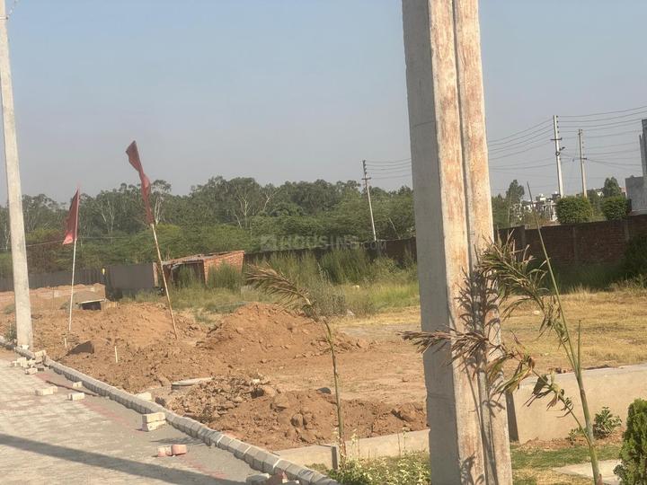 Chaudrya Mohalla Main Image 1