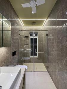 Image of 1800 Sq.ft 4 BHK Apartment / Flat for sale in Bandra West, Mumbai for Rs. 125000000