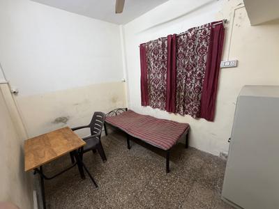 Image of 450 Sq.ft 1 BHK Apartment / Flat for rent in Shivaji Nagar, Pune for Rs. 25000