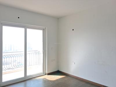 Bedroom Image of 3200 Sq.ft 4 BHK Apartment / Flat for sale in ATS Le Grandiose, Sector 150 Noida for Rs. 44800000