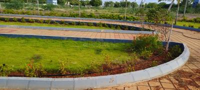 Image of 1200 Sq.ft Residential Plot / Land for sale in Manikandam, Tiruchirappalli for Rs. 3118800
