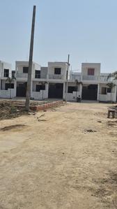 Mati Plot View 3